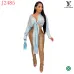 11Brand L 2021 Women shirt #99906091