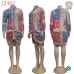 3Brand Versace 2021 Women shirt #99906094