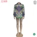 7Brand Versace 2021 Women shirt #99906095