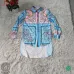 5Brand Versace 2021 Women shirt #99906097