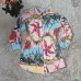 5Brand Versace 2021 Women shirt #99906098