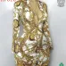 3Brand Versace 2021 Women shirt #99906099