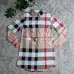 16Buberry 2022 Women shirts #999930561