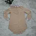 14Burberry 2022 Women shirts #999921222