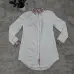 16Burberry 2022 Women shirts #999921222