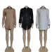 10Burberry 2022 Women shirts #999921222