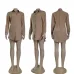 11Burberry 2022 Women shirts #999921222