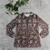 20Burberry Long Sleeve Shirts for Women sale #A30905