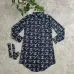 12Chanel Long Sleeve Shirts for Women #999934212