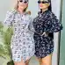 4Chanel Long Sleeve Shirts for Women #999934212