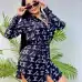 7Chanel Long Sleeve Shirts for Women #999934212