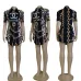 4Chanel Shirts for Women #99915096 #999921220