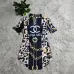 6Chanel Shirts for Women #99915096 #999921220