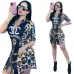 1Chanel Shirts for Women #99915096 #999921220