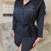 4Chanel Shirts for Women #999922571