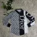 14Cheap Burberry Long Sleeve Shirts for Women sale #A23998