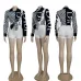 11Cheap Burberry Long Sleeve Shirts for Women sale #A23998