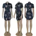 16Cheap Louis Vuitton Long Sleeve Shirts for Women #A23997