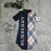 18Cheap Louis Vuitton Long Sleeve Shirts for Women #A23997