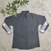 12Dior 2023 Women shirts #999932950