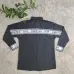13Dior 2023 Women shirts #999932950