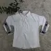 14Dior 2023 Women shirts #999932950