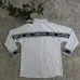 15Dior 2023 Women shirts #999932950