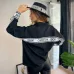 5Dior 2023 Women shirts #999932950