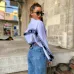 7Dior 2023 Women shirts #999932950