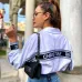 8Dior 2023 Women shirts #999932950