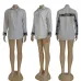 11Dior 2023 Women shirts #999932950