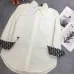 1Dior Long Sleeve Shirts for Women #999934236