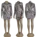 12Dior Long Sleeve Shirts for Women sale #A26859