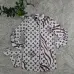 14Dior Long Sleeve Shirts for Women sale #A26859