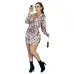 3Dior Long Sleeve Shirts for Women sale #A26859