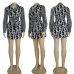 11Dior Long Sleeve Shirts for Women sale #A26859