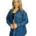 5Dior Long Sleeve Shirts for Women sale #A35062 #A44106