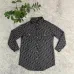 8Dior Long Sleeve Shirts for Women sale #A35062 #A44106