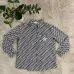 7Dior Long Sleeve Shirts for Women sale #A38840