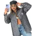 1Dior Long Sleeve Shirts for Women sale #A38840