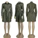 6Fendi Long Sleeve Shirts for Women #999936580