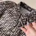 3Fendi women shirt #99902562