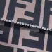 4Fendi women shirt #99902562