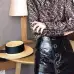 6Fendi women shirt #99902562