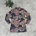 7Gucci 2021 Women shirt #999920196