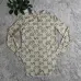 4Gucci 2022 Women shirt #999927684