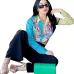 3Gucci Long Sleeve Shirts for Women sale #A33105