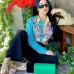 5Gucci Long Sleeve Shirts for Women sale #A33105
