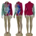 6Gucci Long Sleeve Shirts for Women sale #A33105