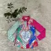 8Gucci Long Sleeve Shirts for Women sale #A33105